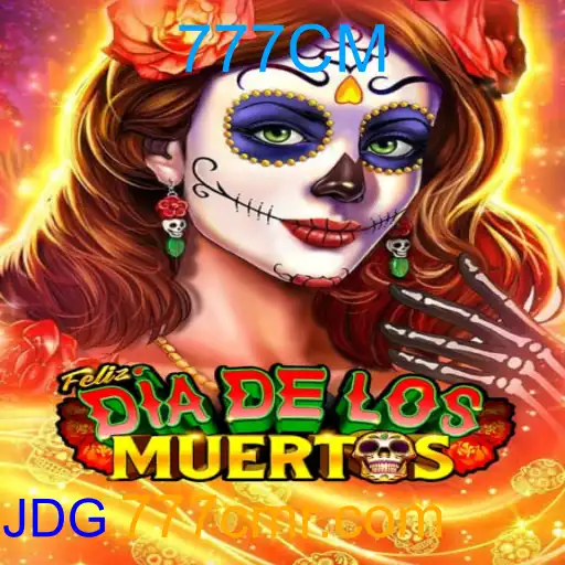 FelizDiadelos