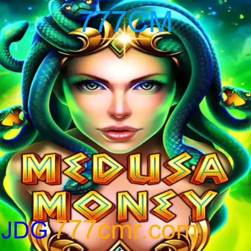MedusaMoney